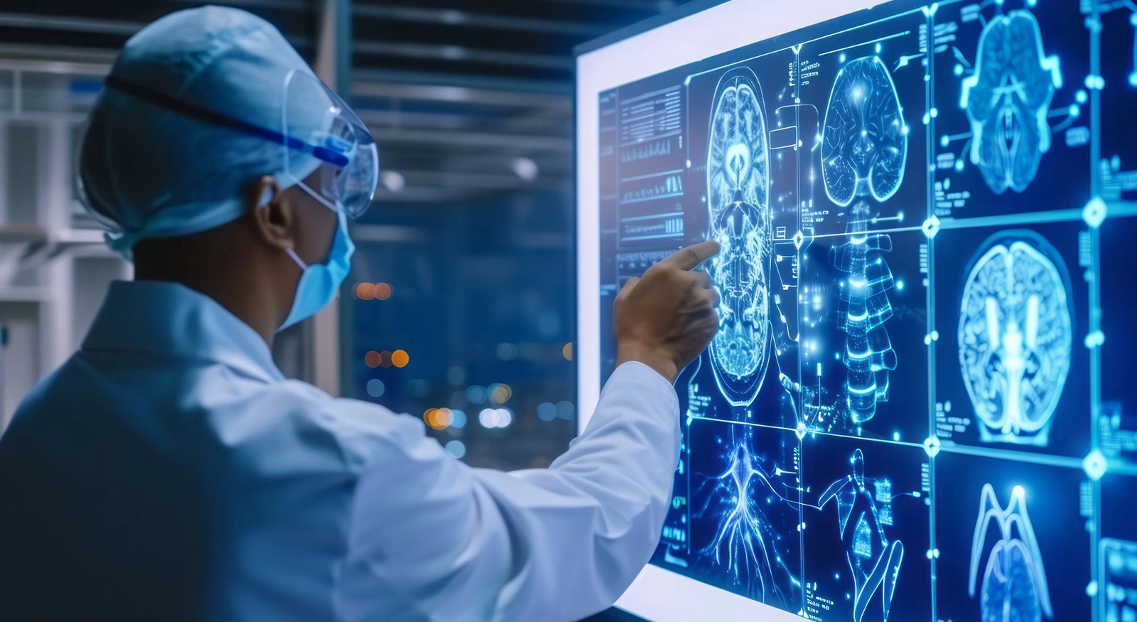 navigation-neurosurgery-cost-in-india-guide